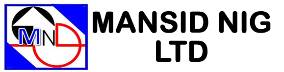 logo-img